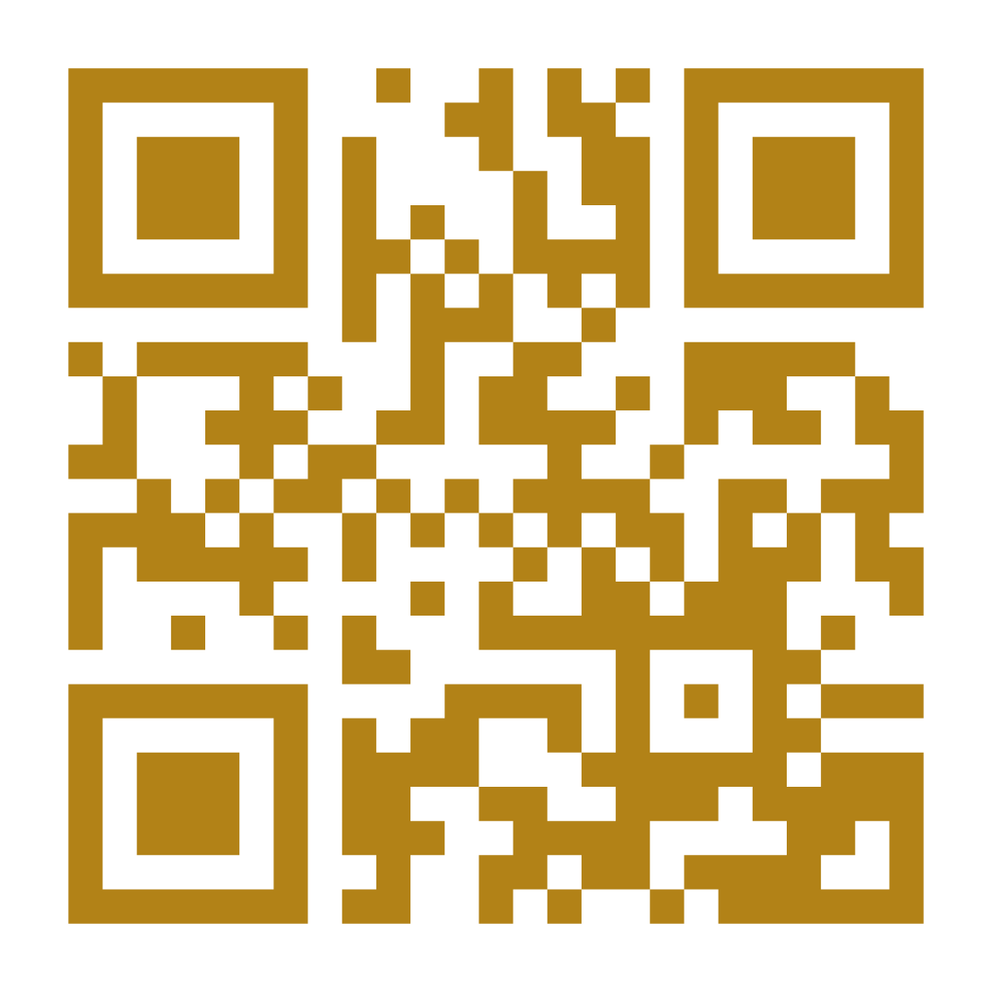 QR-Code zur Webseite Rücktritt.org